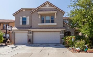 Building Photo - 18449 W Westfall Way