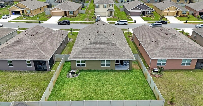 Building Photo - 1265 Valley View Ave