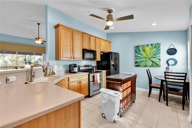 Building Photo - 8304 Quimby Cir