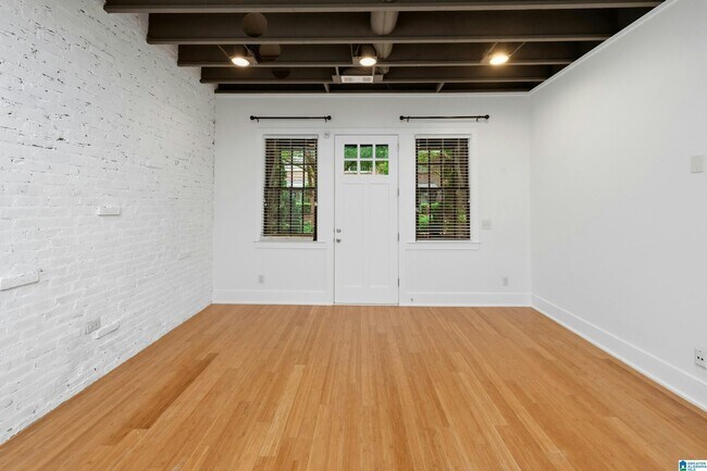 Building Photo - 1103 Barristers Ct