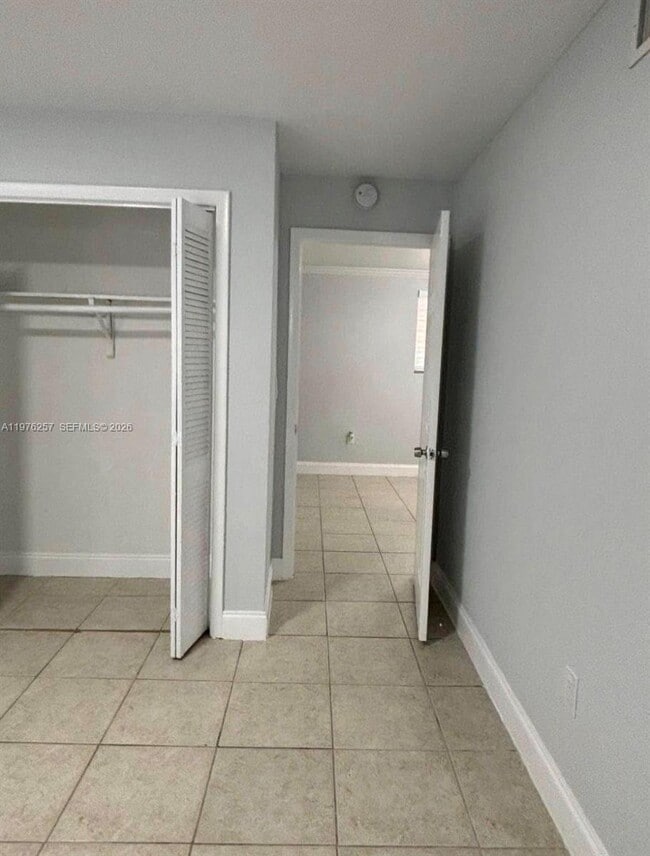 Building Photo - 1152 NW 3rd St