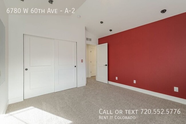 Building Photo - 6780 W 60th Ave