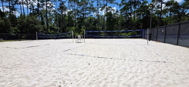 Building Photo - Beautiful 4/2 in Nocatee Community!