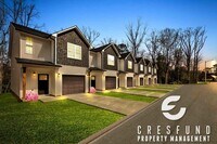 Building Photo - New 3BR Townhomes | Garage | Pool | $1,995 (Incentive Offer)