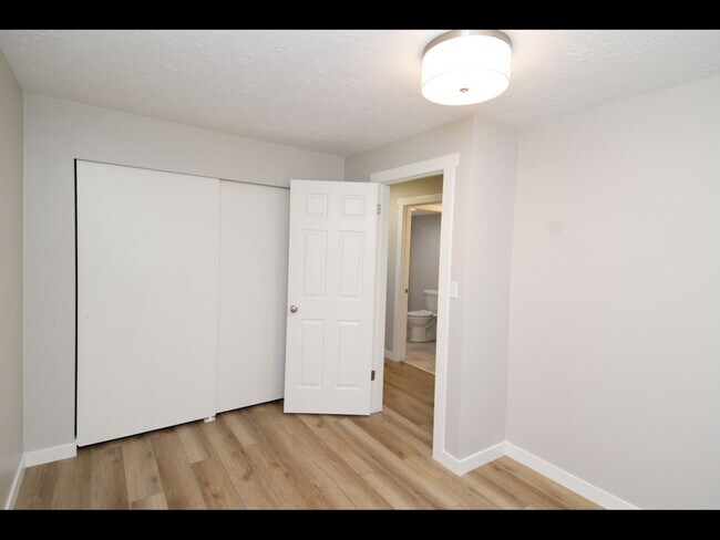 Building Photo - Beautifully Remodeled Home with Two Car Garage and Large Backyard!