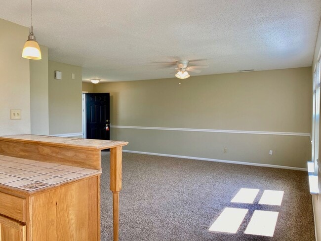 Building Photo - COMING SOON!! Wonderful 3 Bedroom 2.5 Bathroom Two Story Home with Loft on the Pond in Wayne!