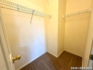 Building Photo - 4810 Heather Pass