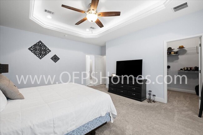 Building Photo - Fort Walton Beach Custom Build Home