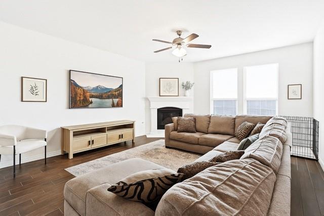 Building Photo - 11216 Ponderosa Trl