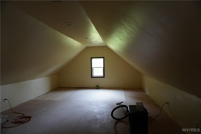 Building Photo - 3468 NY-39