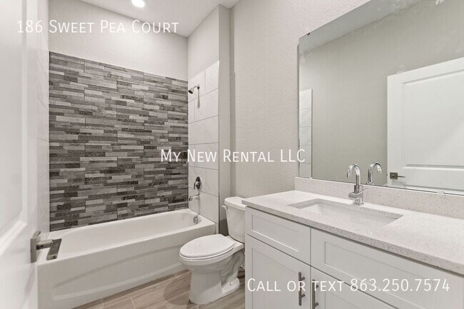 Building Photo - 186 Sweet Pea Ct