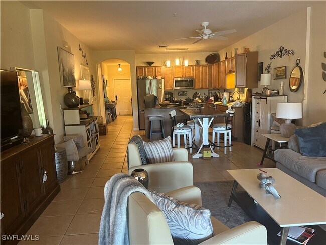 Building Photo - 9631 Spanish Moss Way