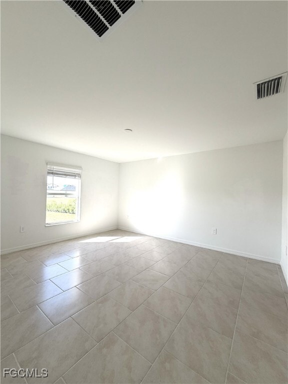 Building Photo - 4130 Granita Ct