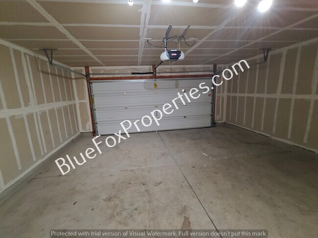 Building Photo - 14197 N Maize Farm Ave