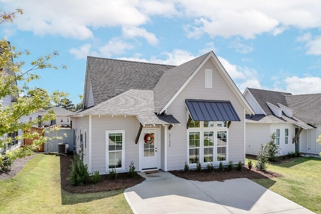 Building Photo - 7355 U.S. Hwy 280 W