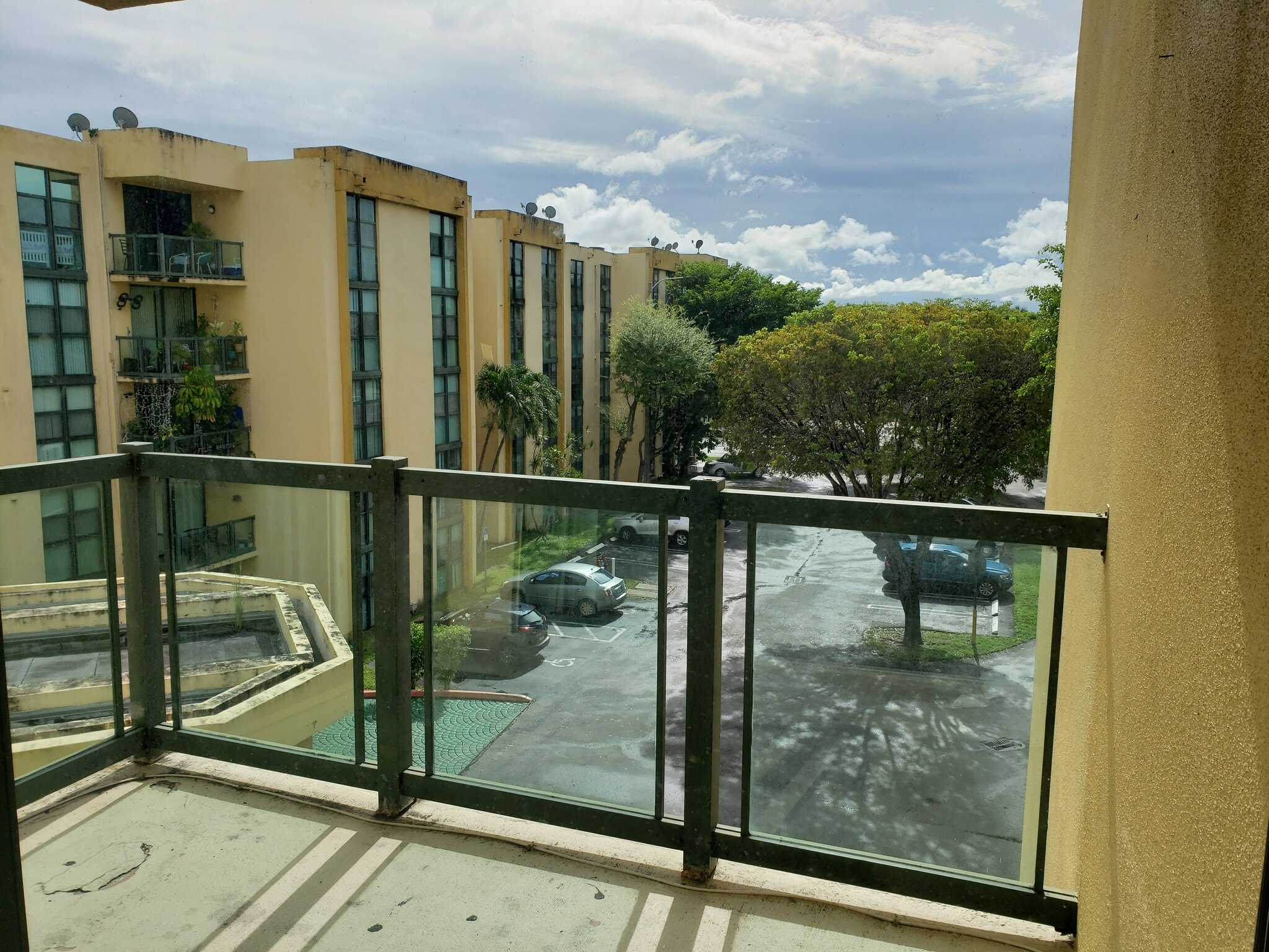 Building Photo - 11750 SW 18th St