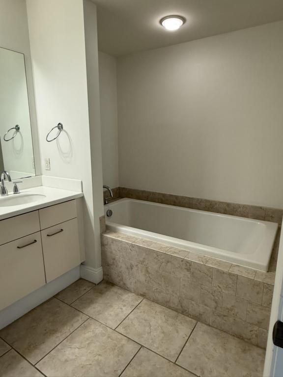 Building Photo - 6422 US-98