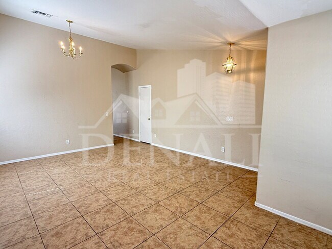 Building Photo - 16023 W Williams St