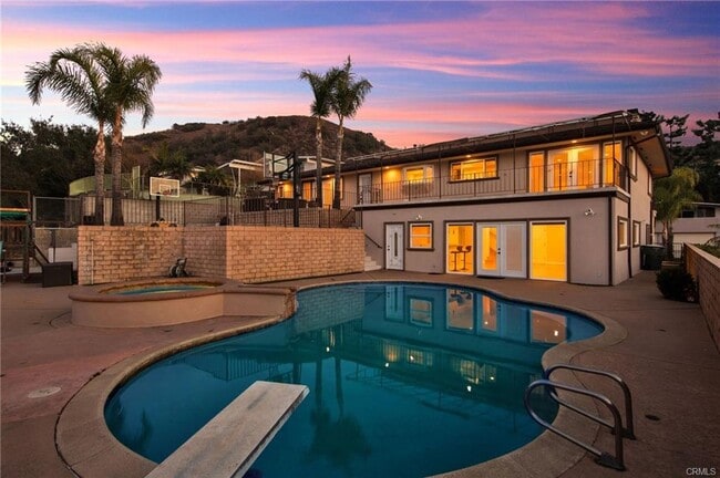 Primary Photo - 1259 Swarthmore Dr