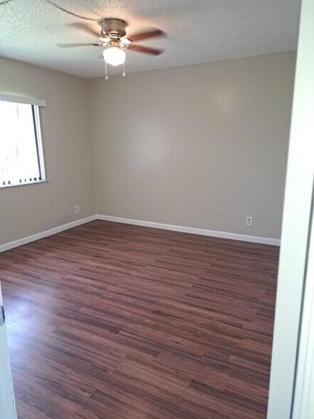 Building Photo - 11356 Royal Palm Blvd