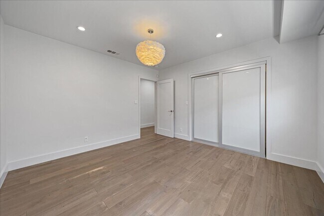 Building Photo - 1455 S Castello-