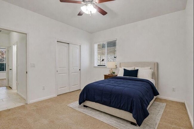 Building Photo - 14209 Marathon Rd