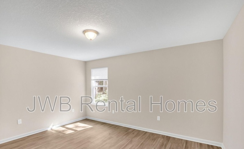 Building Photo - 3144 Rayford St