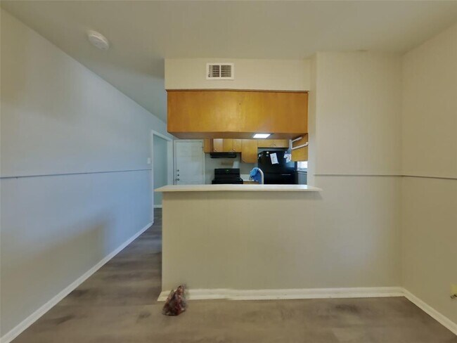 Building Photo - 1308 Shady Grove Path