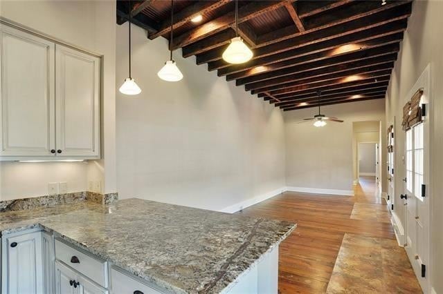 Building Photo - 1041 Ursulines Ave