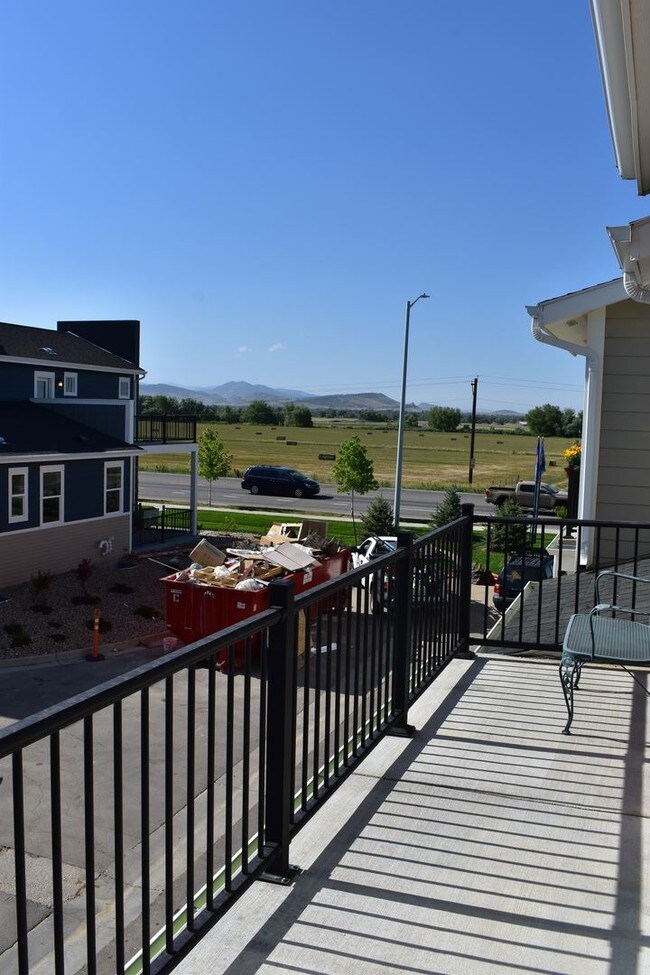 Building Photo - 611 Grandview Meadows Dr