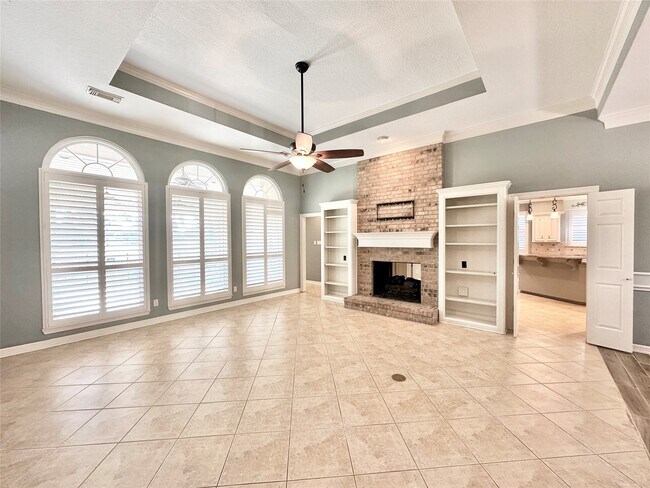 Building Photo - 14515 Muirfield Ln