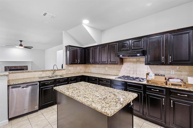 Building Photo - 1725 Snowmass Dr