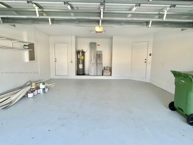 Building Photo - 808 Stanton Dr