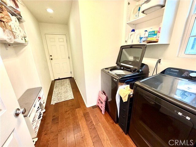 Building Photo - 15205 Calverton Way
