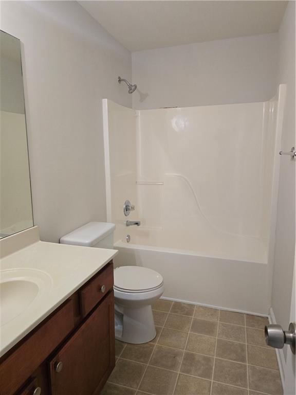 Building Photo - 1934 Dilcrest Dr