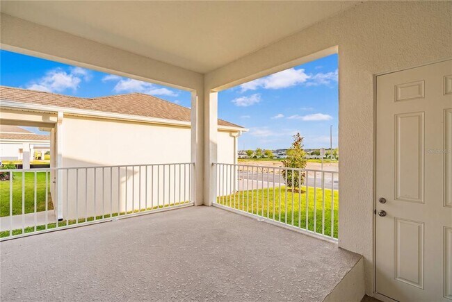 Building Photo - 17049 Haggerty Hollow Dr