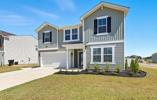 Building Photo - 112 Arlington Dr