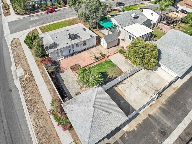 Building Photo - 794 W Winn Dr