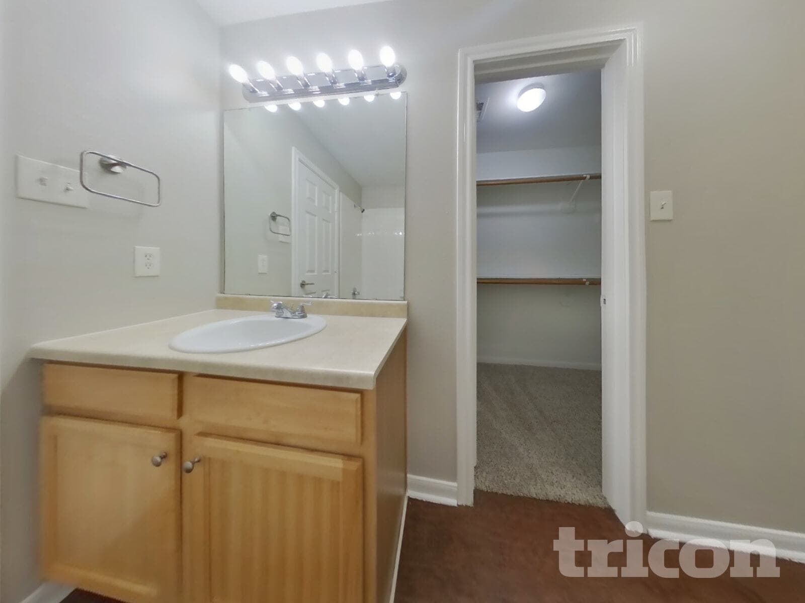 Building Photo - 11415 Carla St