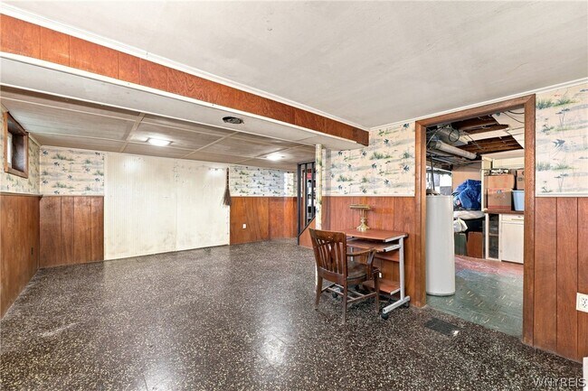 Building Photo - 4643 Patricia Dr