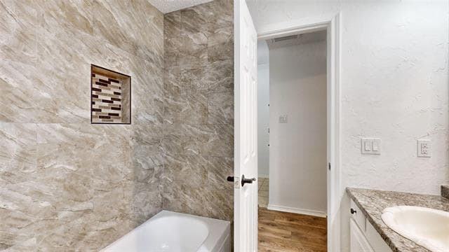 Building Photo - 5325 Bent Tree Forest Dr