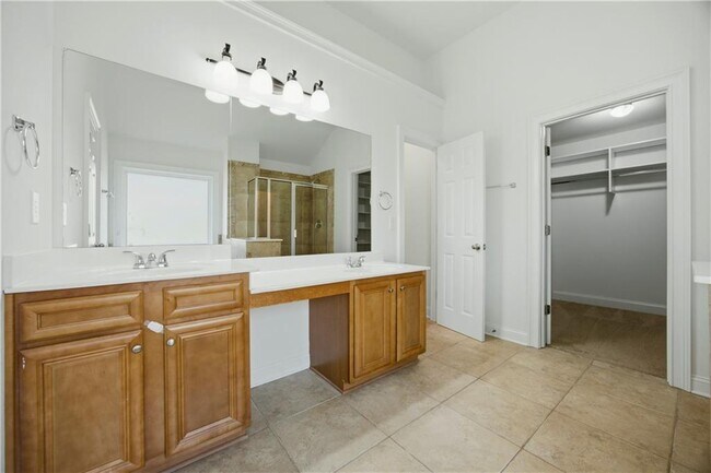 Building Photo - 4565 Prather Farm Cir