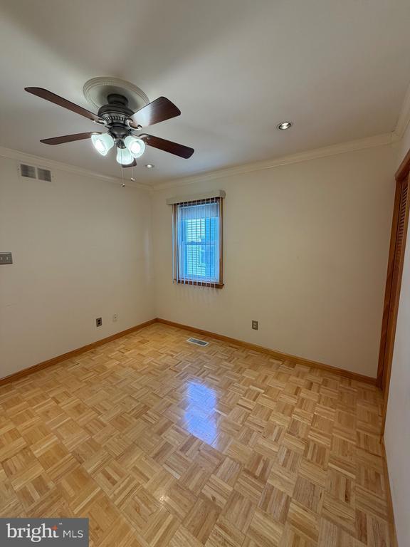 Building Photo - 816 Hendrix St