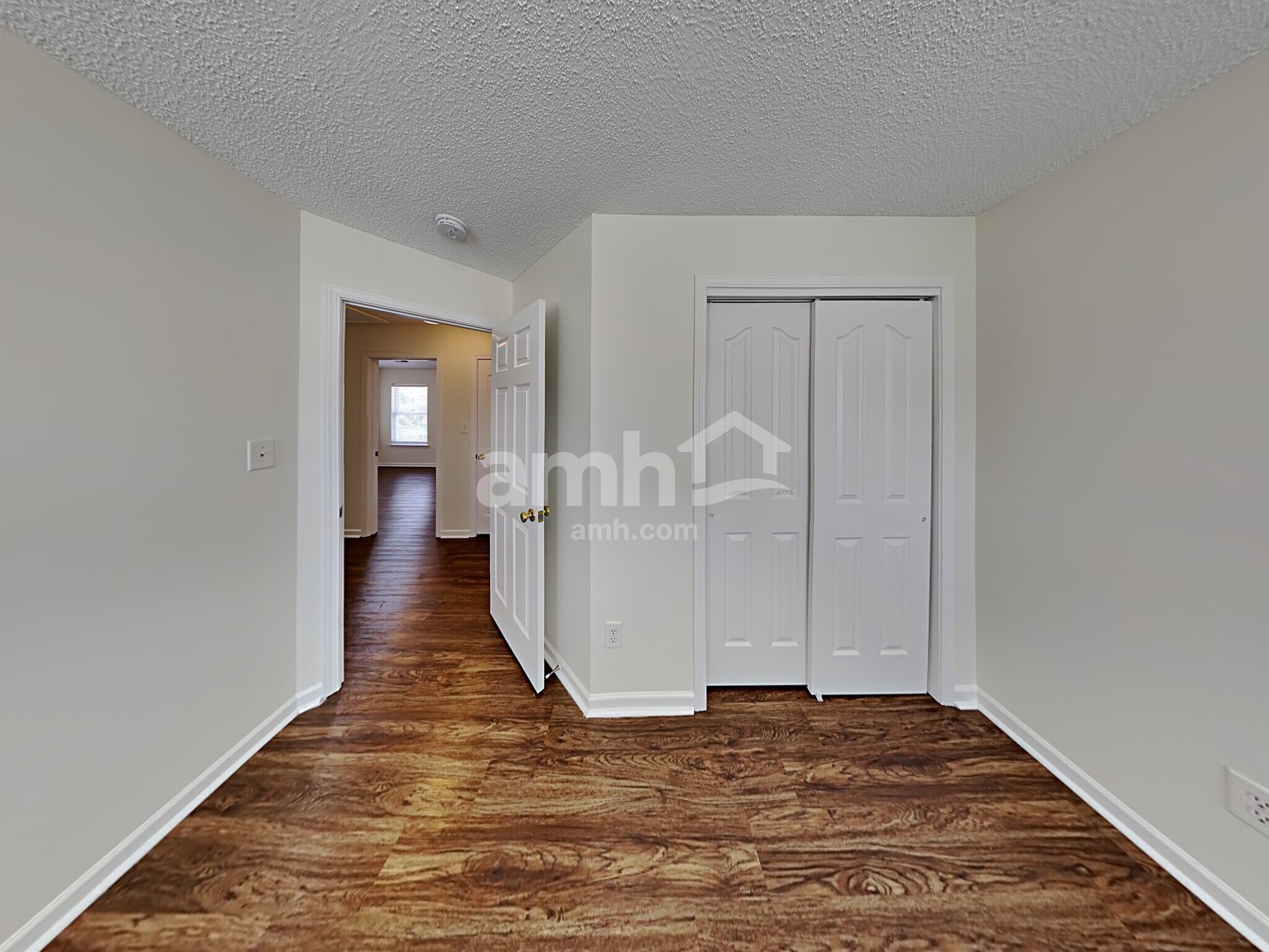 Building Photo - 14842 Jerpoint Abby Dr