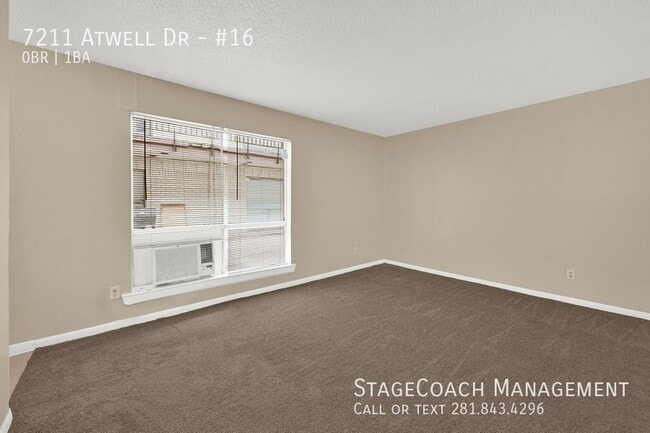 Building Photo - 7211 Atwell Dr