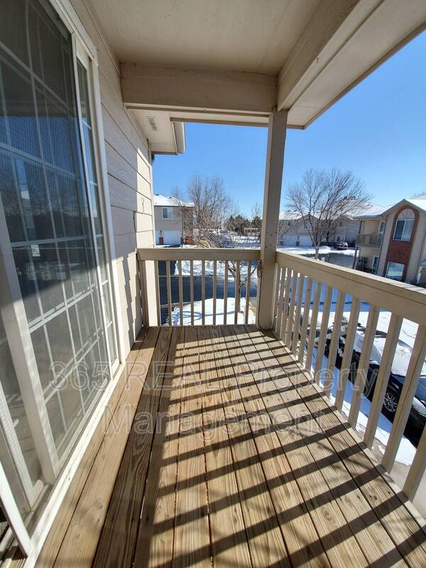 Building Photo - 5151 W 29th St