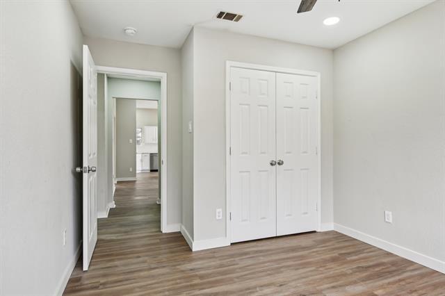 Building Photo - 1201 Cypress Dr
