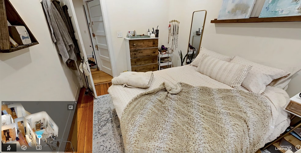 Building Photo - 46 Orkney Rd