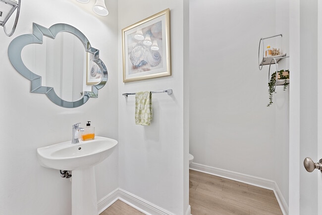 Building Photo - 13528 Machiavelli Way