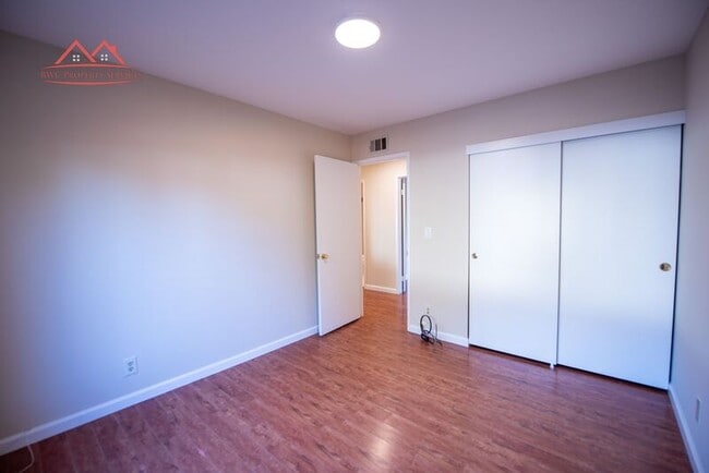Building Photo - 2135 Hikido Dr